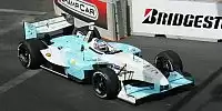 Graham Rahal