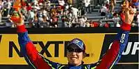 Kyle Busch