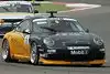 Bild zum Inhalt: Ehemalige DTM-Piloten geben im Porsche Gas