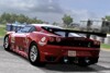 Bild zum Inhalt: Forza Motorsport 2: Klasse R-Fahrzeuge bekannt