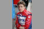  Marco Andretti Andretti Green