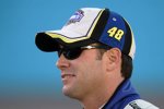 Jimmie Johnson (Hendrick)