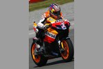 Nicky Hayden (Honda MotoGP)