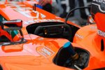 Christijan Albers (Spyker) 
