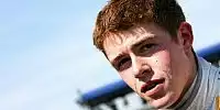 Paul di Resta