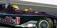 Sebastien Buemi