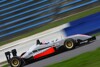 Bild zum Inhalt: Asmer in Donington auf Formel-3-Pole-Position