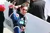 Bild zum Inhalt: Buemi: "Erfolgreicher kann man nicht beginnen"
