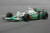 Bild zum Inhalt: Kanaan gewinnt in Motegi vor Wheldon