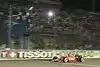 Bild zum Inhalt: Wheldon: "Tony hat verdient gewonnen!"