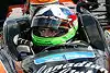 Bild zum Inhalt: Motegi-Ergebnis mach Franchitti zuversichtlich für Indy