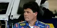 Michael Waltrip