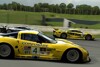 Bild zum Inhalt: Forza Motorsport 2: Glühende Bremsscheiben in Mugello