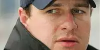 Tomas Enge