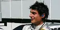 Bruno Spengler