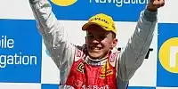Mattias Ekström