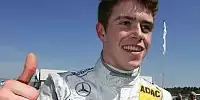 Paul di Resta