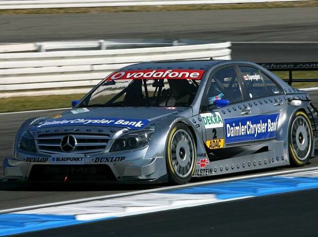 Bruno Spengler Bruno Spengler