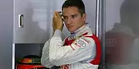Timo Scheider