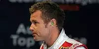 Tom Kristensen