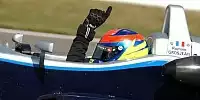 Romain Grosjean