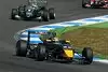 Bild zum Inhalt: Buemi verlässt Hockenheim als Gesamtführender