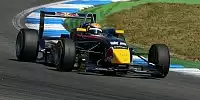 Sebastien Buemi