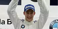 Josef Kral