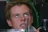 Bild zum Inhalt: Courtney trumpft bei V8-Supercars auf