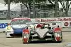 Bild zum Inhalt: Audi auch in Houston von Porsche geschlagen