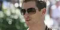 Anthony Davidson