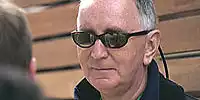 Bild zum Inhalt: Auch Watson hat Hamilton auf seiner WM-Rechnung