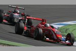 Nico Hülkenberg (ASM) 