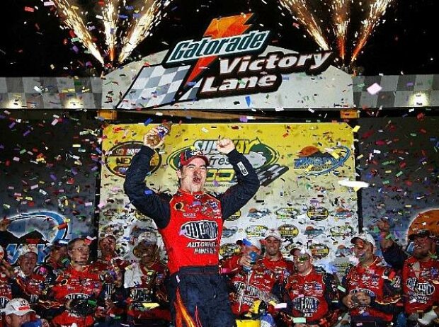 Jeff Gordon Jeff Gordon