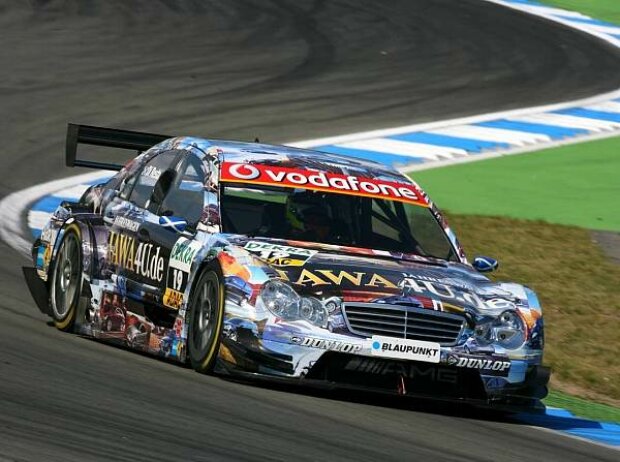 Paul di Resta Paul di Resta