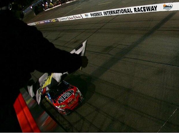 Jeff Gordon Jeff Gordon