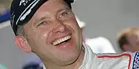 Armin Schwarz