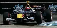 Neel Jani