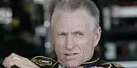 Mark Martin