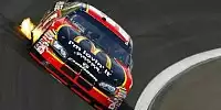Kasey Kahne