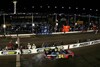 Bild zum Inhalt: Die NASCAR zelebriert sich selbst