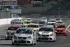 Bild zum Inhalt: Pfister gewinnt VW-Polo-Cup-Auftakt in Hockenheim