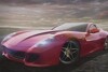Project Gotham Racing 4: Weitere interessante Details