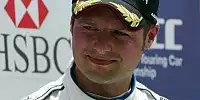 Andy Priaulx