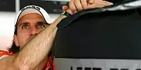 Markus Winkelhock