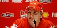 Kimi Räikkönen
