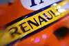 Bild zum Inhalt: Renault-Team gibt in 'Second Life' Gas