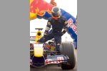 Filipe Albuquerque (Red Bull) 