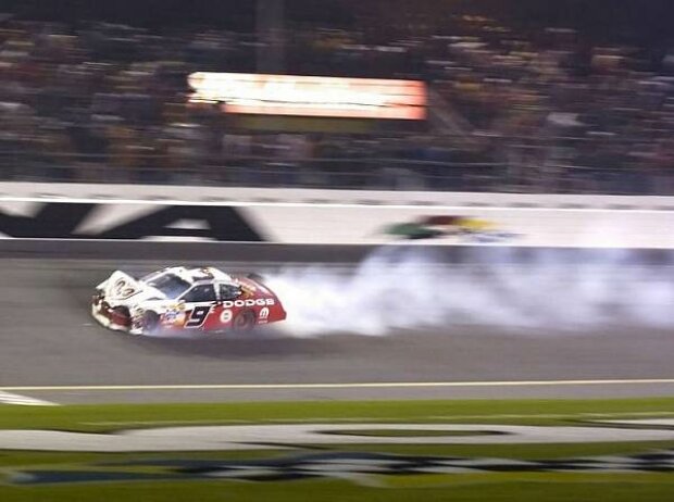 Kasey Kahne Kasey Kahne