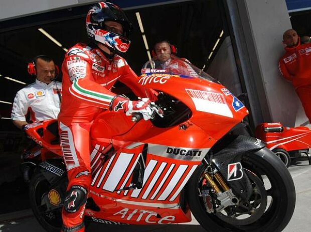 casey stoner casey stoner